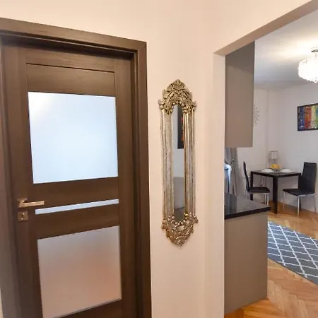 Rent4you Ruska 46 Wroclaw