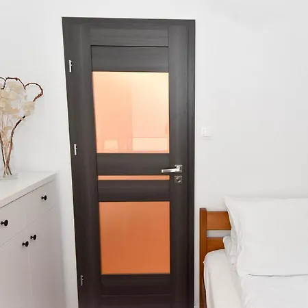 Rent4you Ruska 46 Daire *